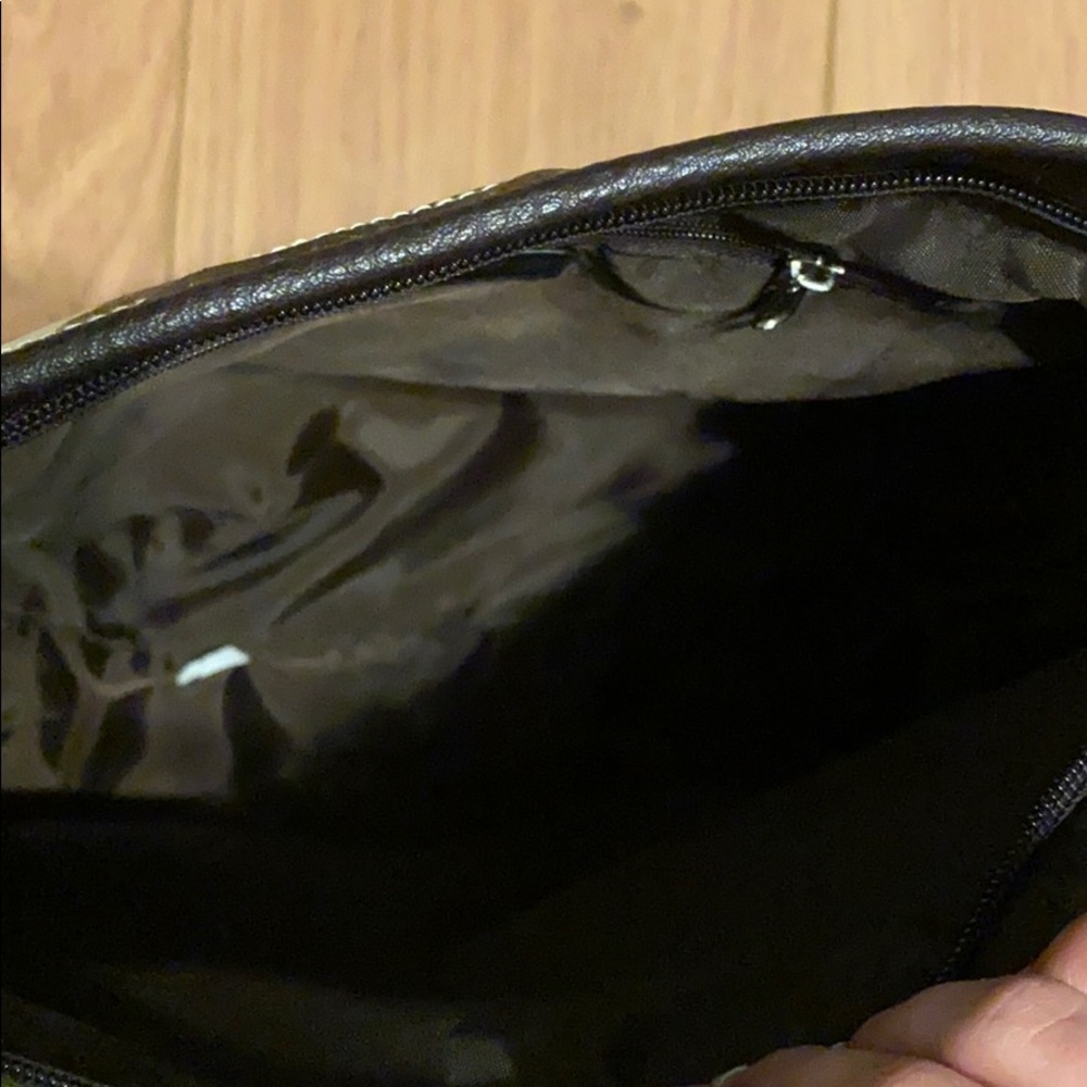 Purse - Picture 3 of 3